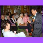 Jimmie Singing 2.jpg